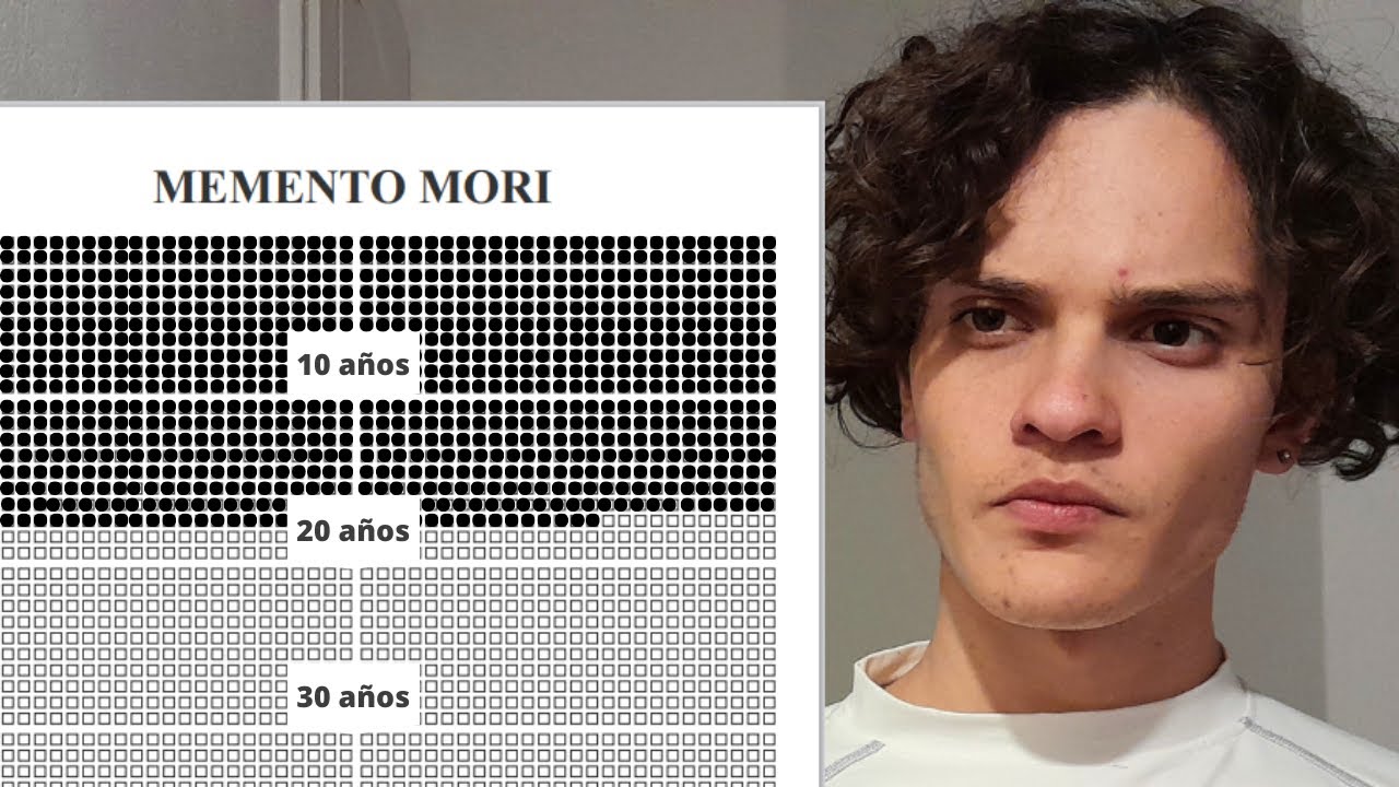 El Habito Estoico Por Excelencia