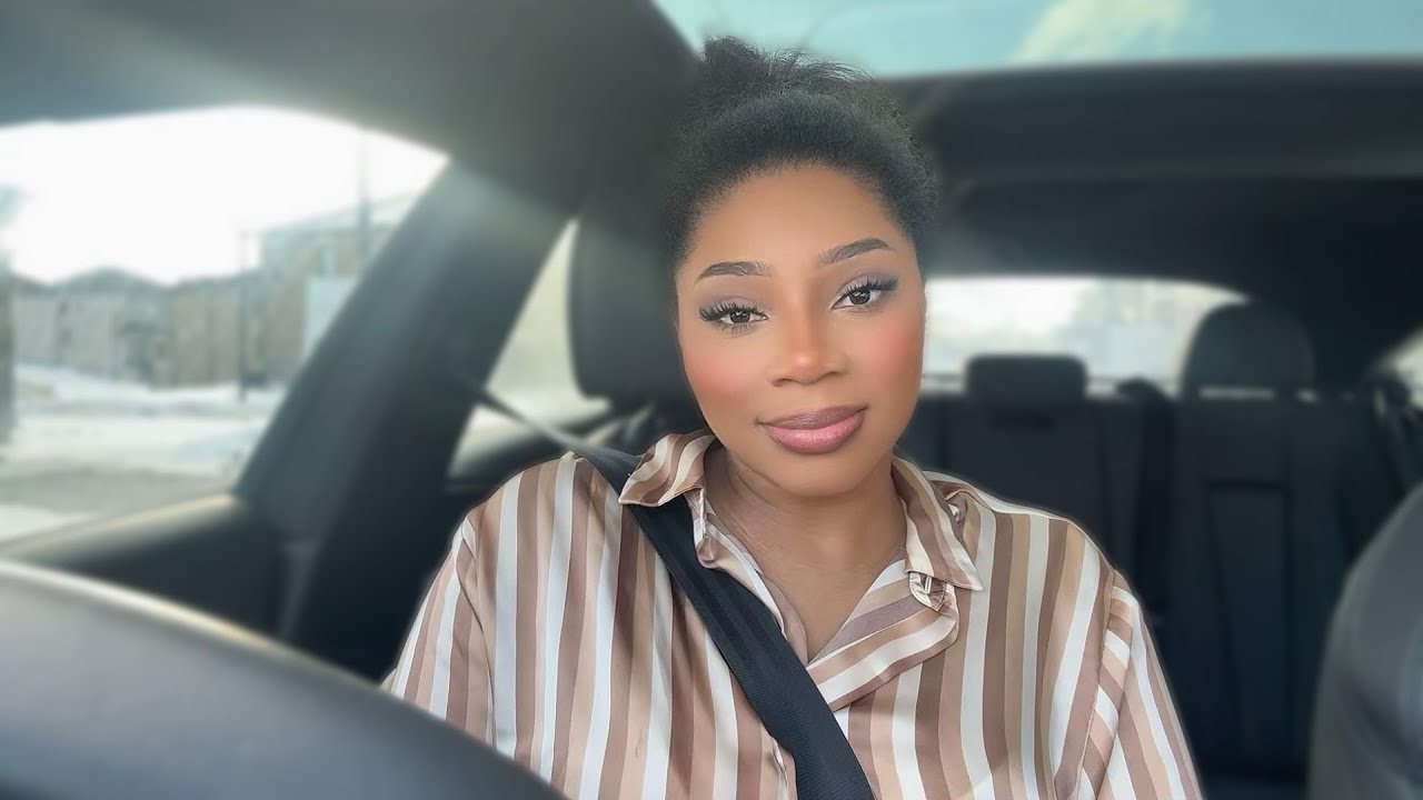 Они знают, что вы искренни.