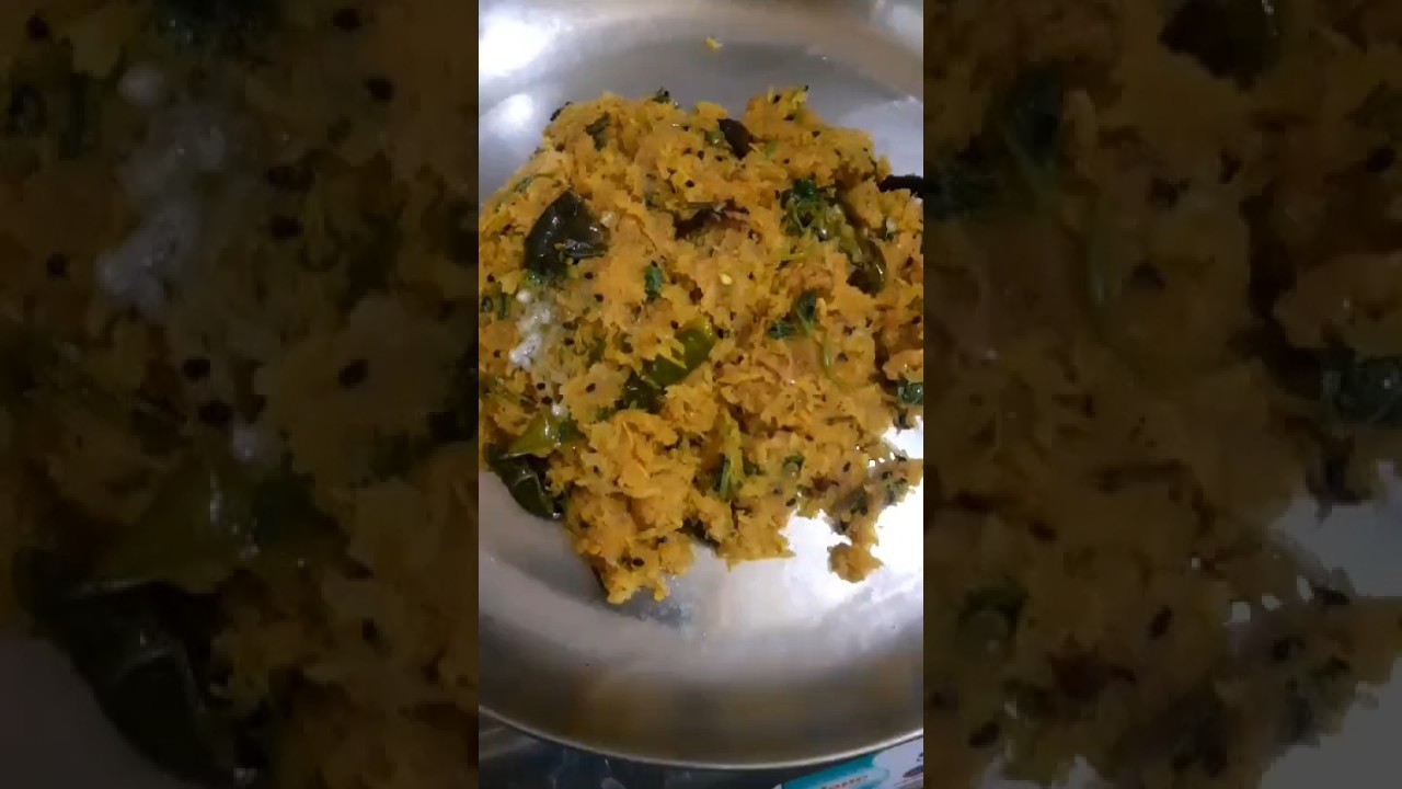 Mulo Chechki Bengali Recipe | Mooli ki sabji #food #radish #viral
