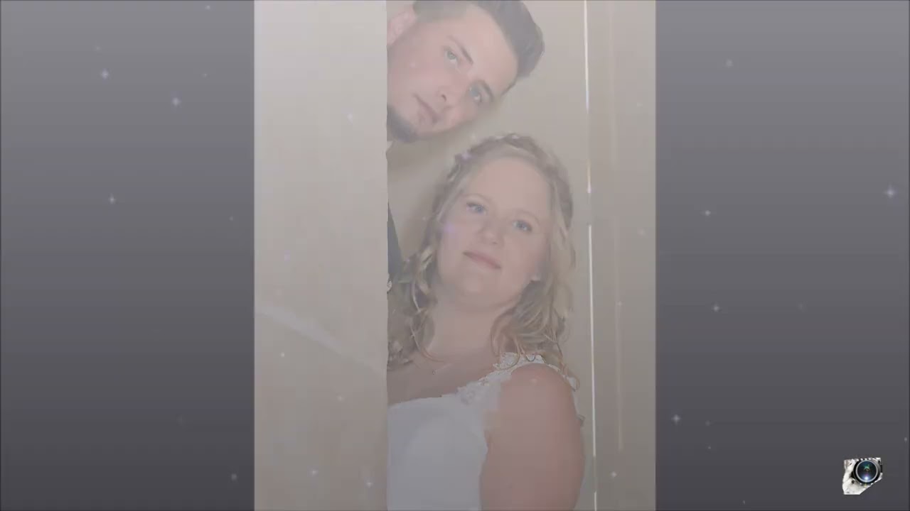 Céline et Valentin 15 09 2018