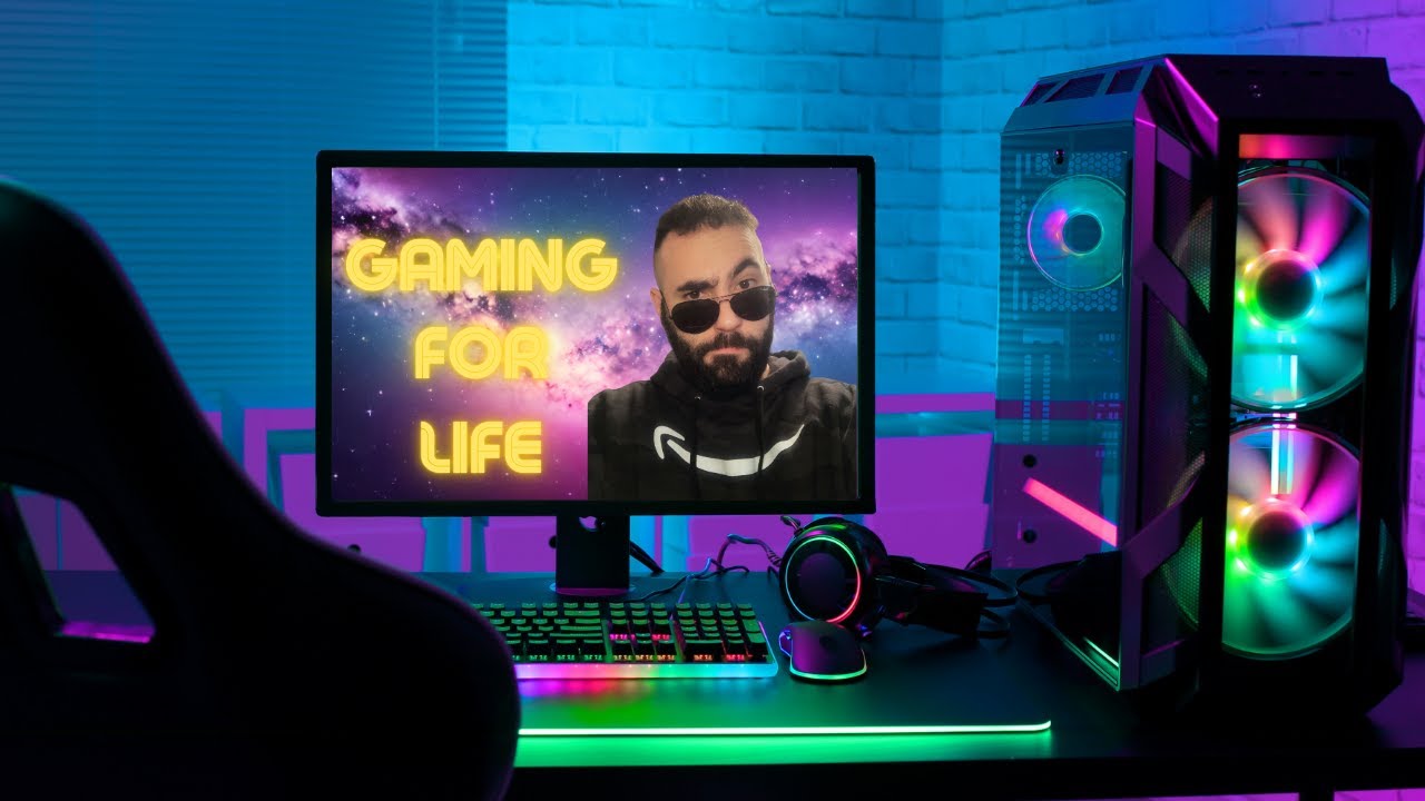 🚨KARIZMAZEL SAILS ON THE OCEAN AGAIN??!!🚨SEA OF THIEVES🚨