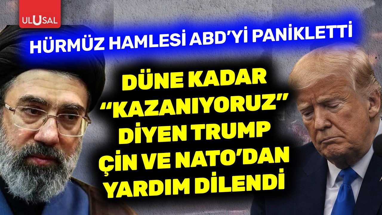Düne kadar 