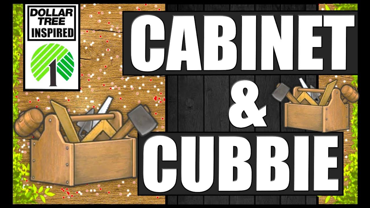 🟢UNIQUE TUMBLING TOWER BLOCKS CABINET & CUBBIE🟢EVERYDAY FURNITURE🟢JENGA BLOCKS INSPIRATION🟢 #CRAFT