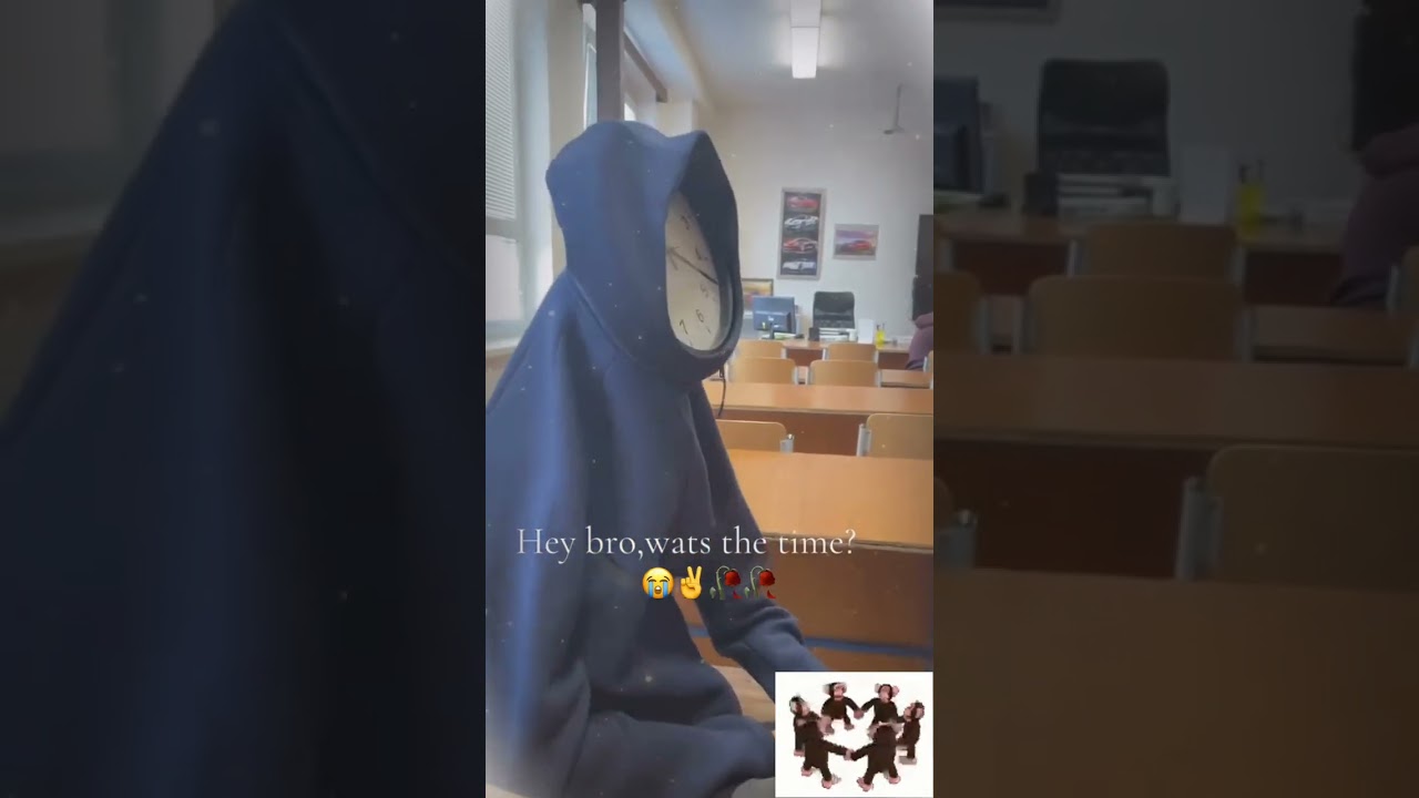 ‎‎‎‎‎‎‎‎‎‎‎‎‎‎‎‎‎‎‎