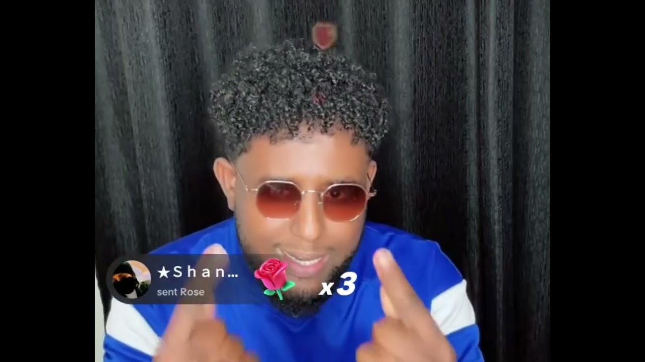 Wardagdag oeh kinki oshekay inu dayax  Sike ohashiyay