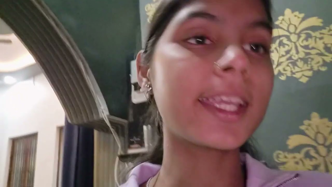 Aaj hamne banaye noodles 🍜 😋 #noodles #vlog #trending #viral #@riyabisht-90