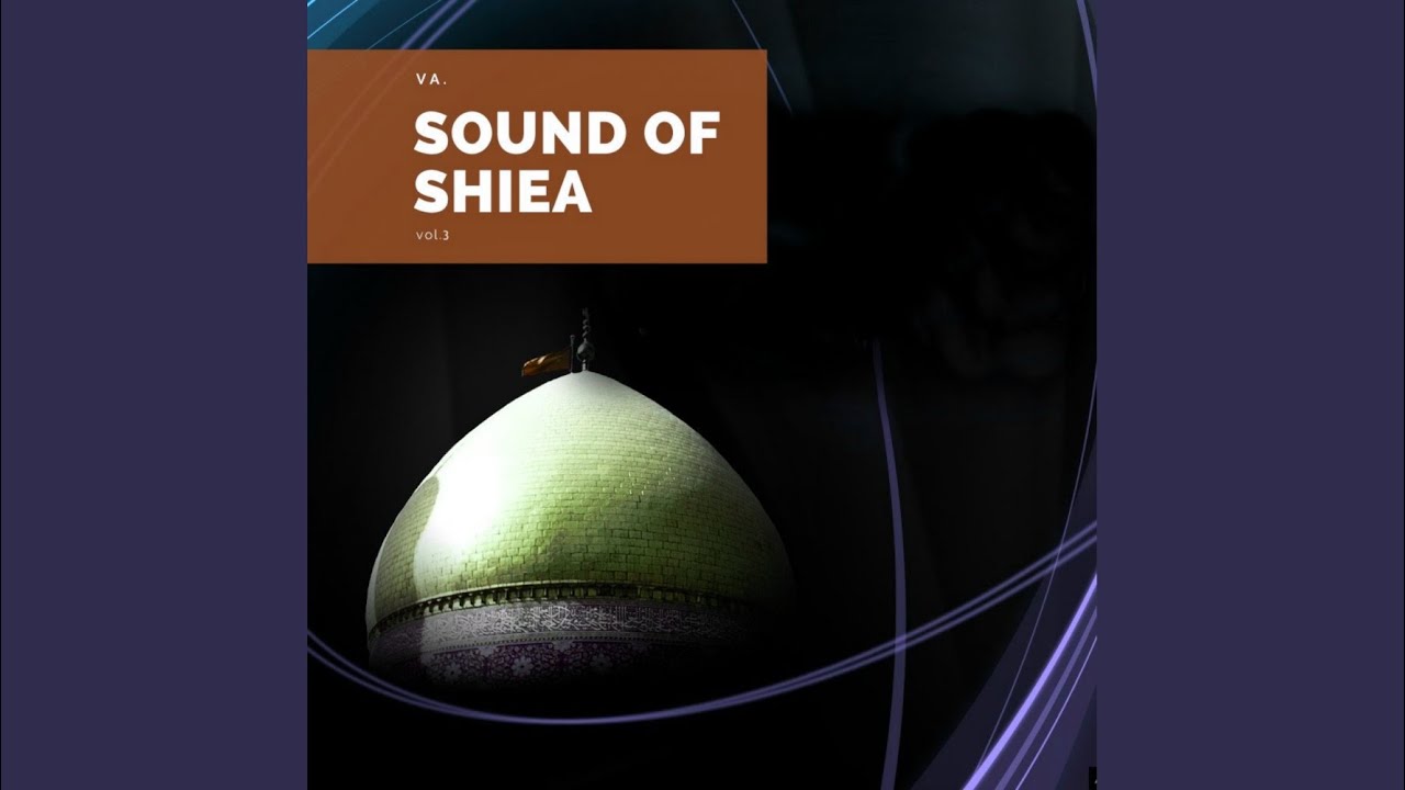 Mano In Hame Gham (Original Mix)