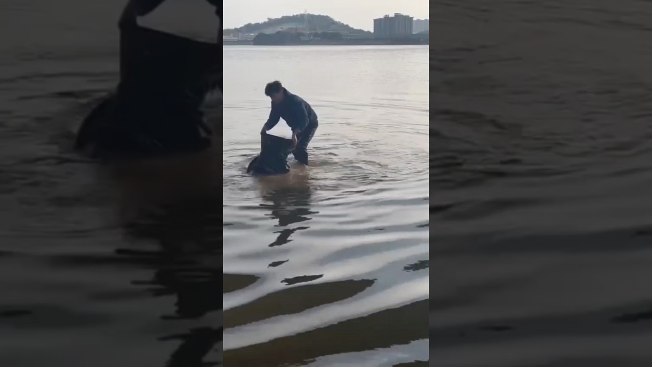 Is the BEGODE ET MAX WATERPROOF ? 20&rdquo; 168V Performance electric Unicycle #euc