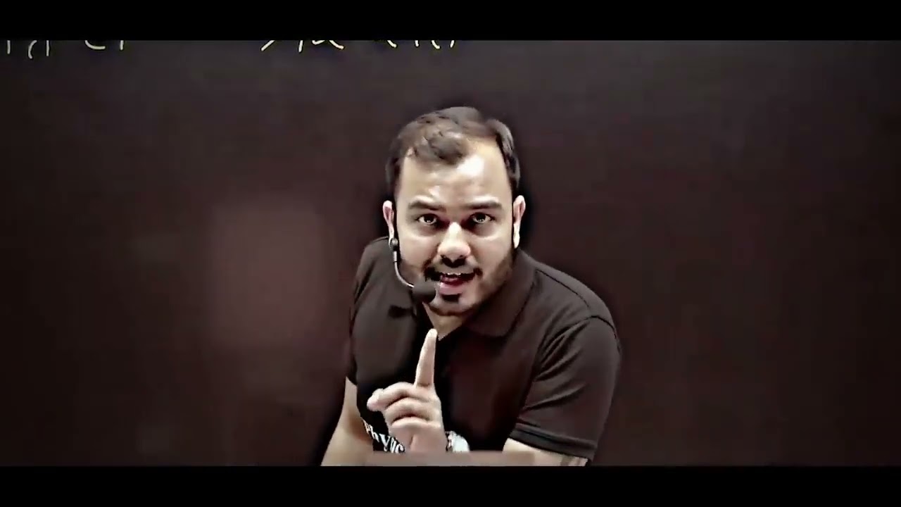 🙄🙄 ##time manegment by alak panday sir 🥶🥶