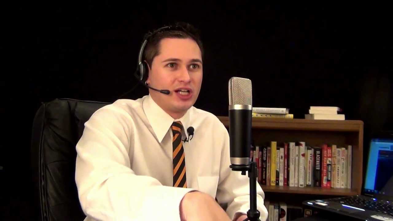 Sean Hannity Loses Half His Audience