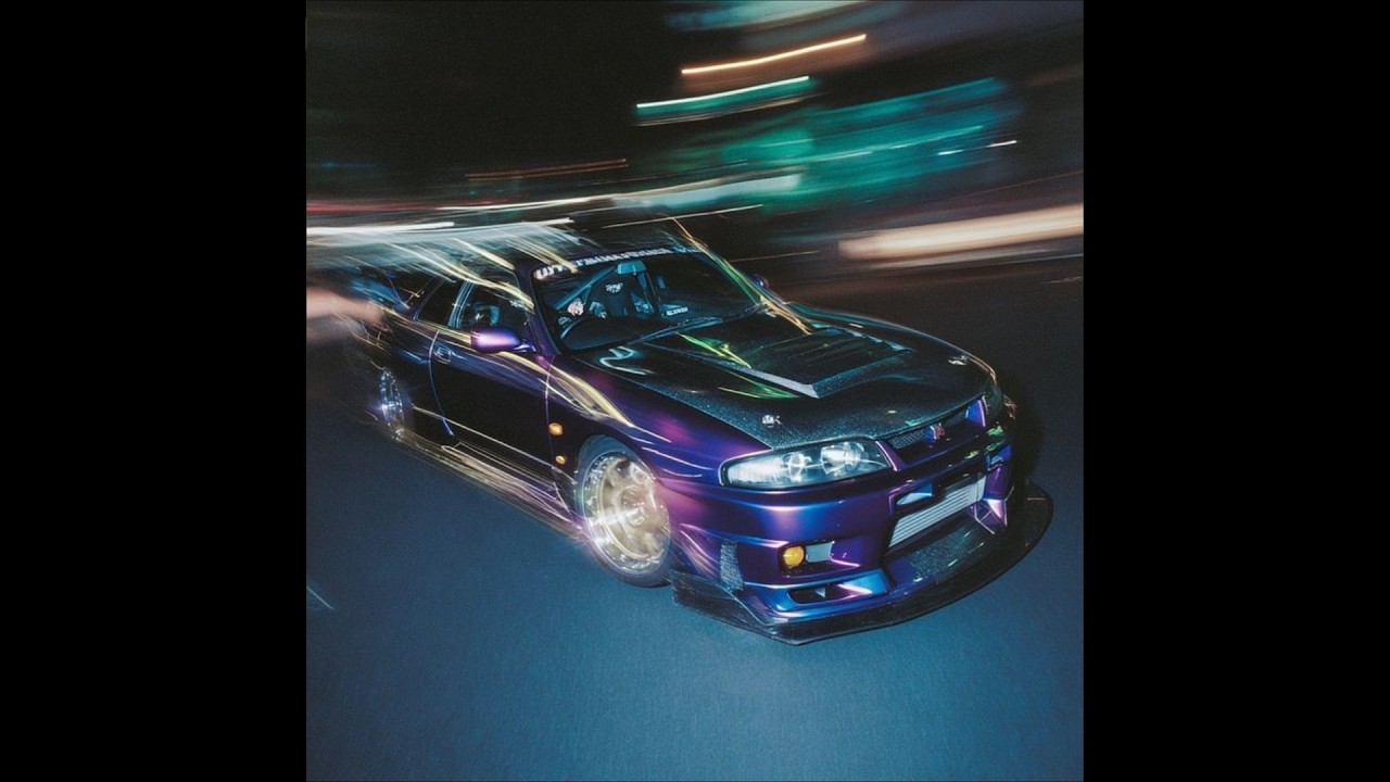 [FREE] lil uzi vert x 2016 x yeat type beat - 