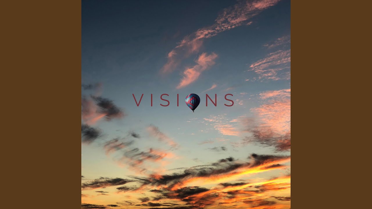 Vision I