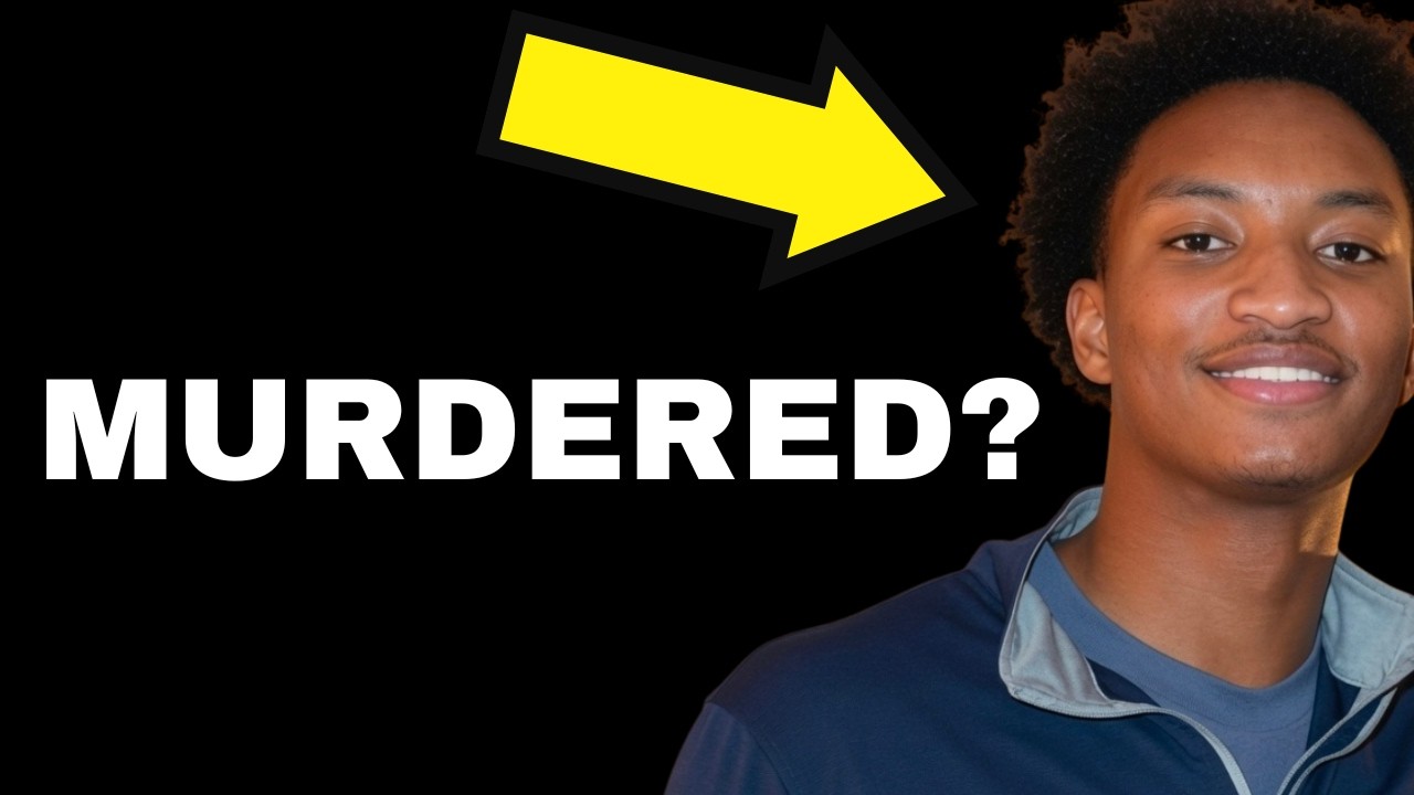 🔴 BREAKING - GRAND JURY!! NOLAN WELLS! MURDERED?! LIVE