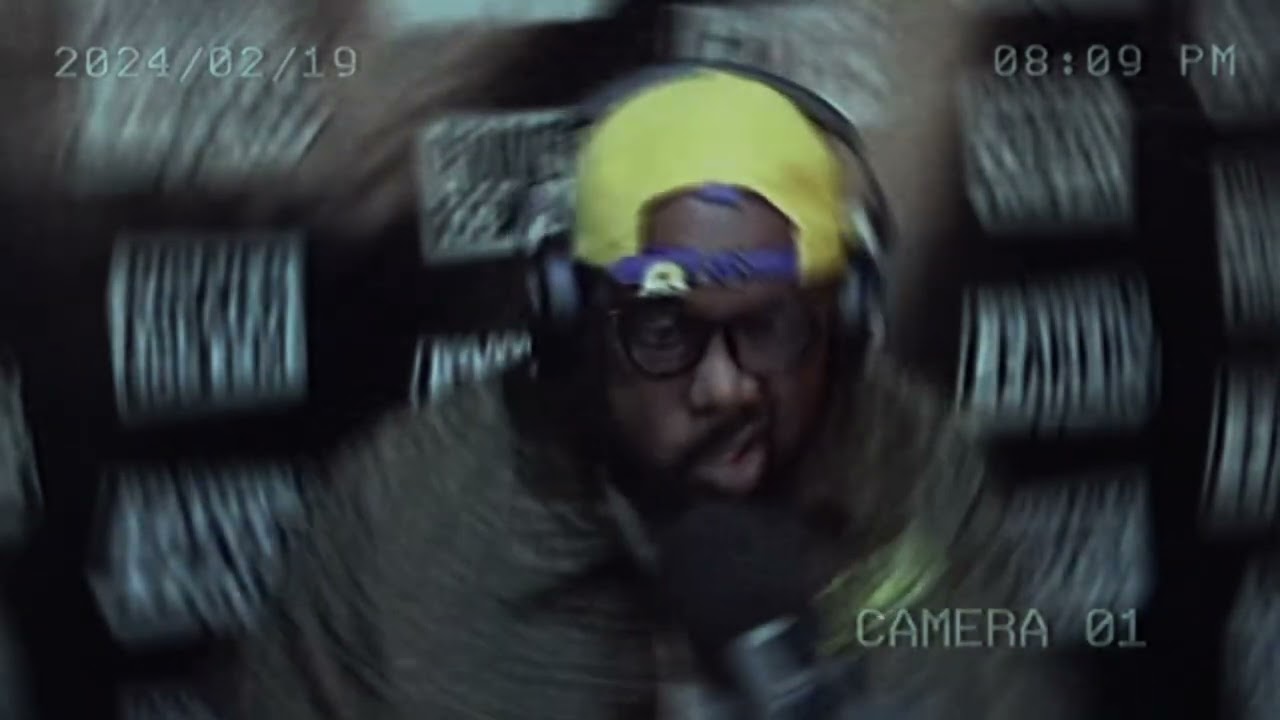 Benny the Butcher/ Conway the Machine - produced by SICKSIAH &hellip;