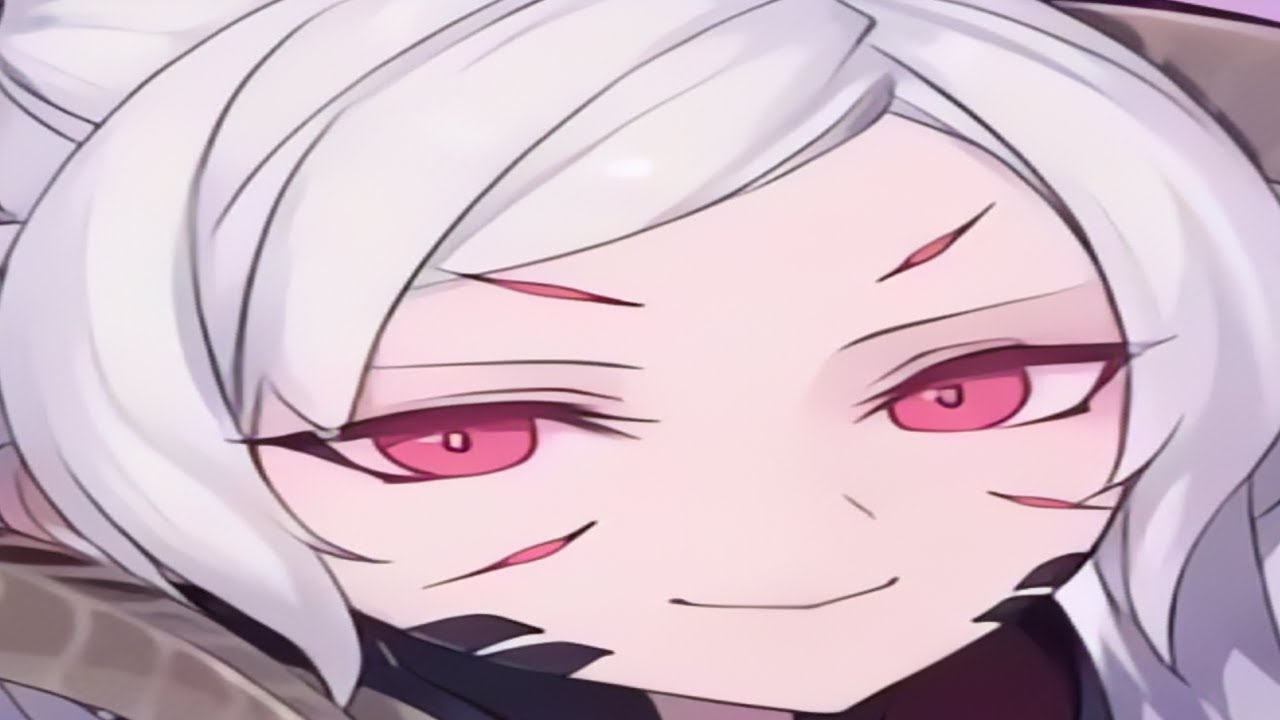 This Banner is TRASH