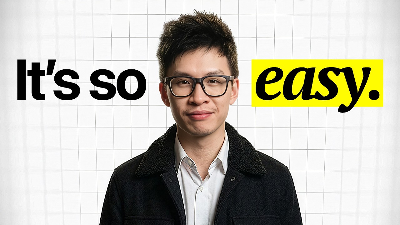 The Only 8 Minutes You Need To Become A Better Communicator