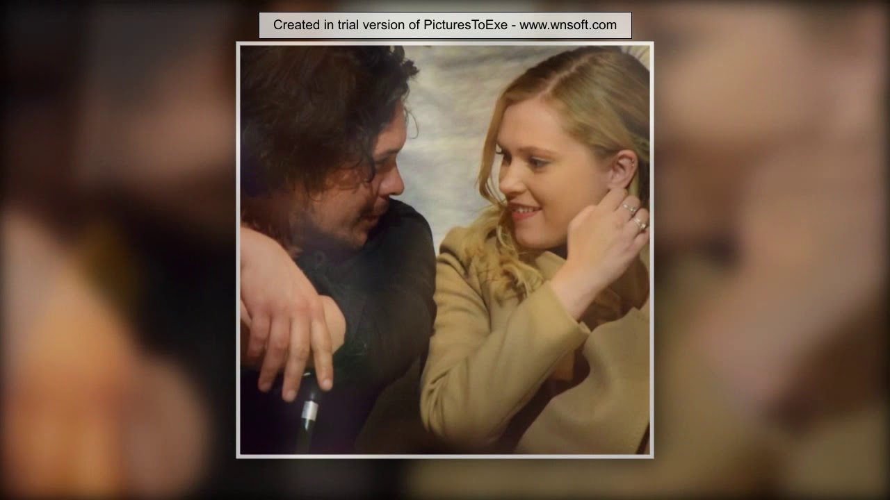 💖 Beliza 💖
