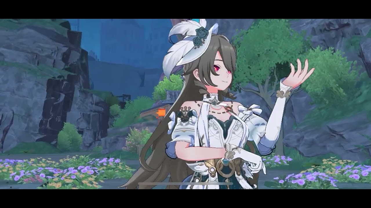 Vita
