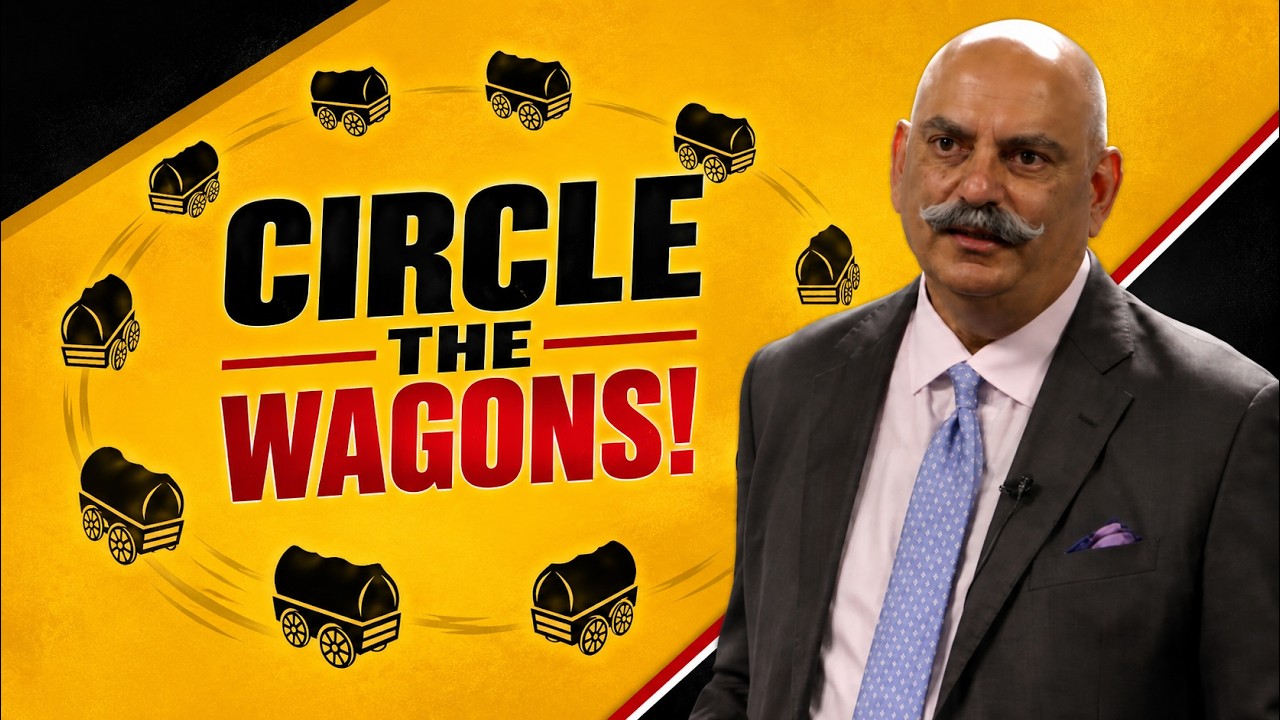 Mohnish Pabrai's Presentation and Q&A at the University of Nebraska, Omaha on May 5 2023