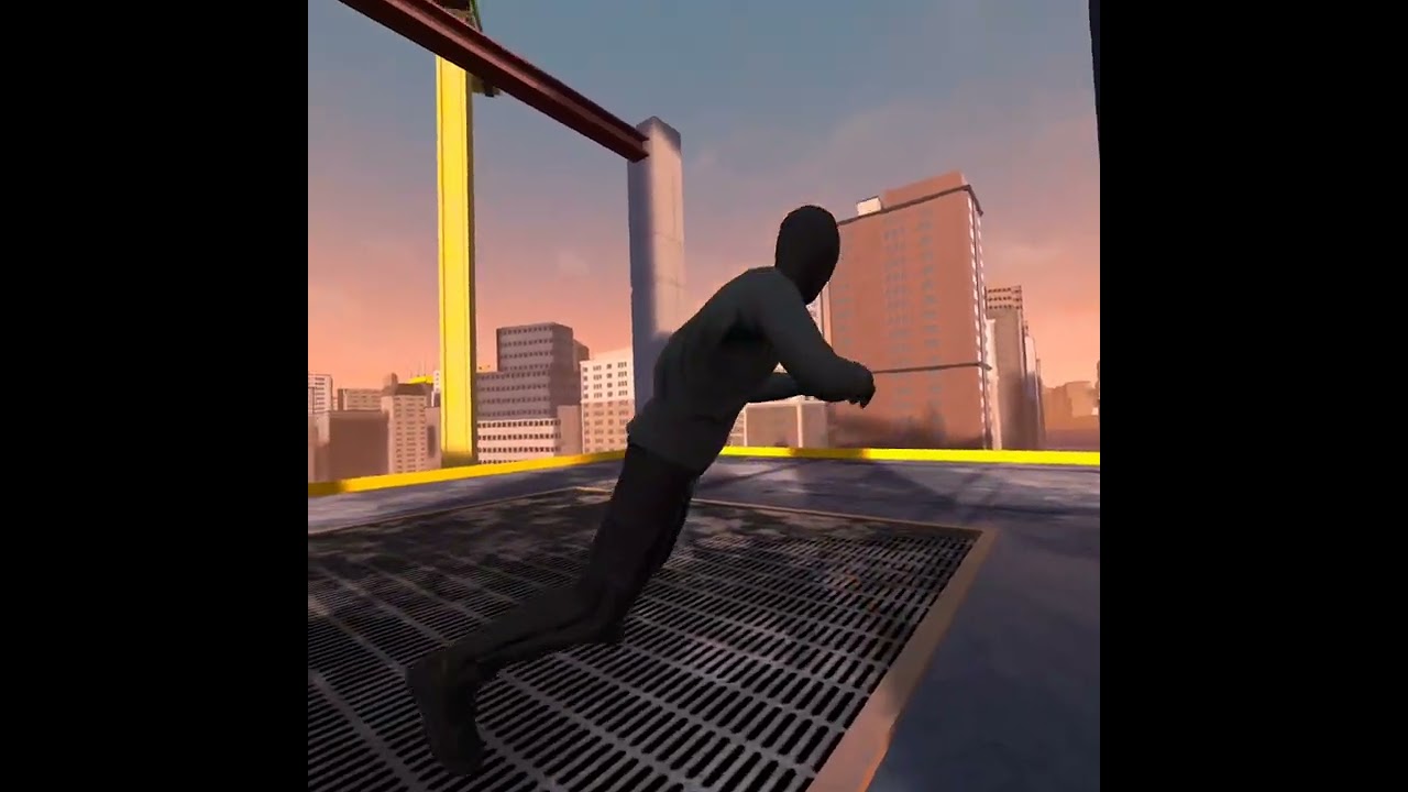 Random video