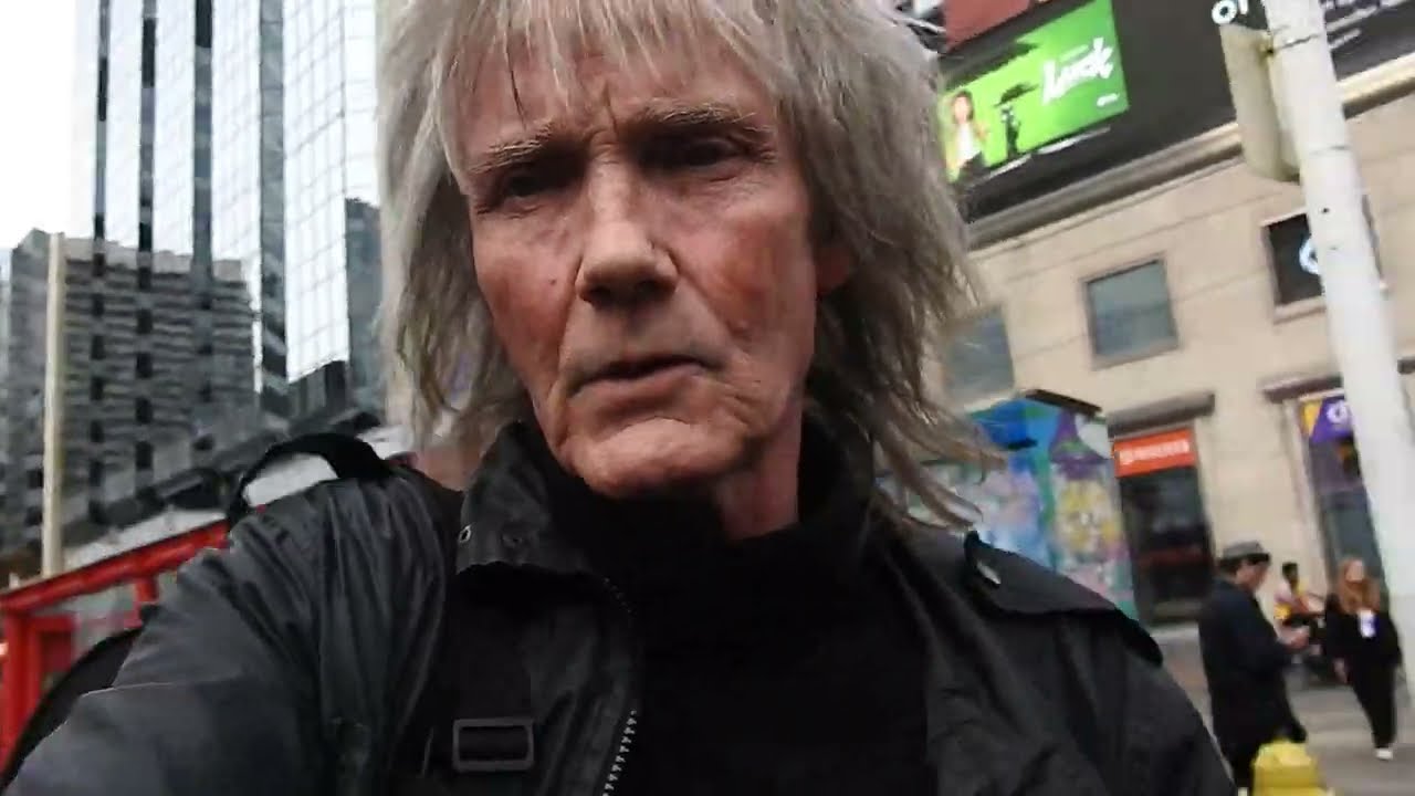 Thug Drug Ford must GO support your teachers rally 💪 Toronto Eaton Center Sat Nov 5, 2022