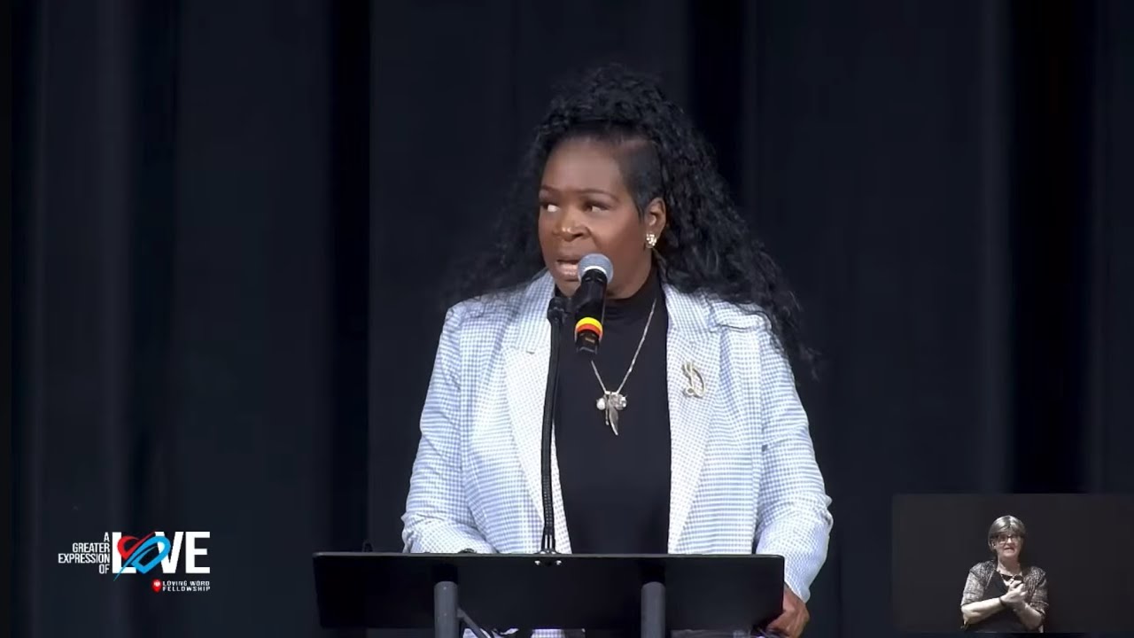 Exhortation “A Faith That Knows” 