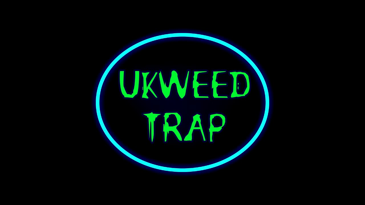 TOMB SQUATTER - FREE HIP-HOP INSTRUMENTAL BEAT - UKWEED