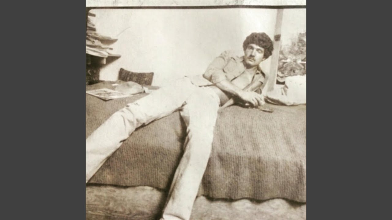 Love Me While You Can