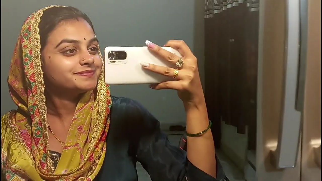 byah ka pachva din... day 5 #viralvideo #haryanvisong #byah #bhaisahbkabyah