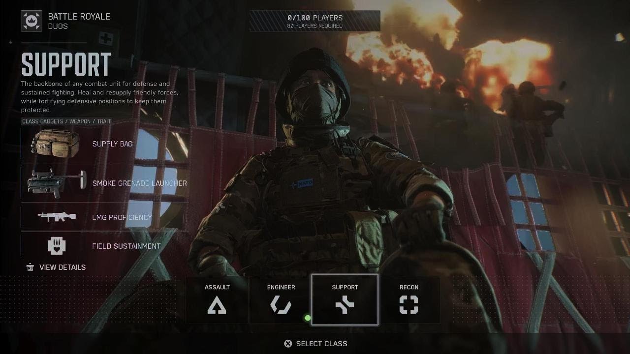 Battlefield 6_20260309150804
