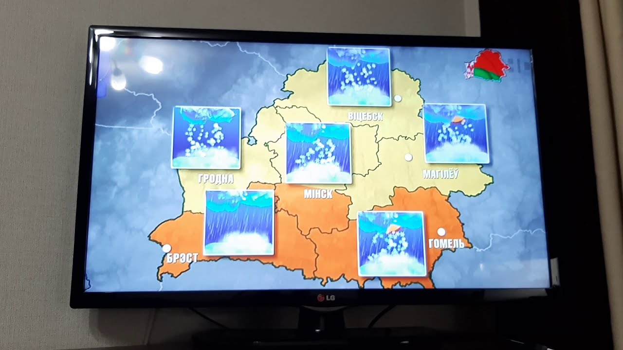 Надвор'е на 03.02.2021