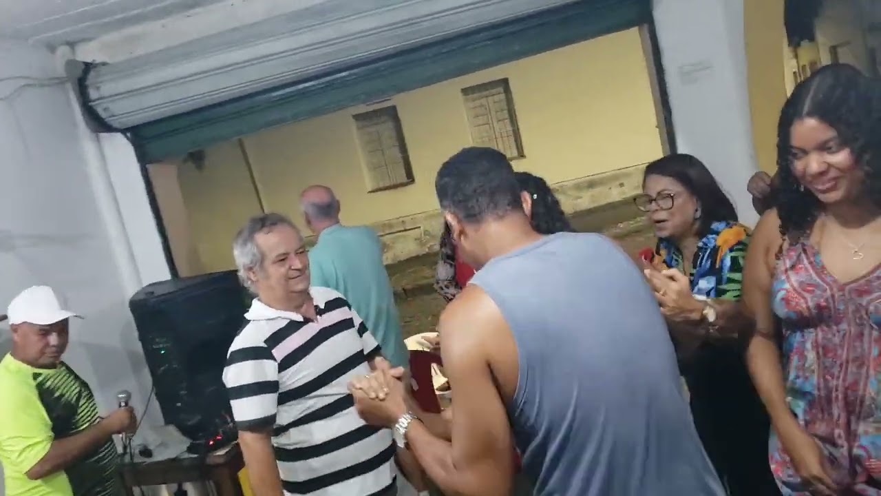 Whiskrytório Fest 04 em 14-02-2026 realização Paulo Curcio 