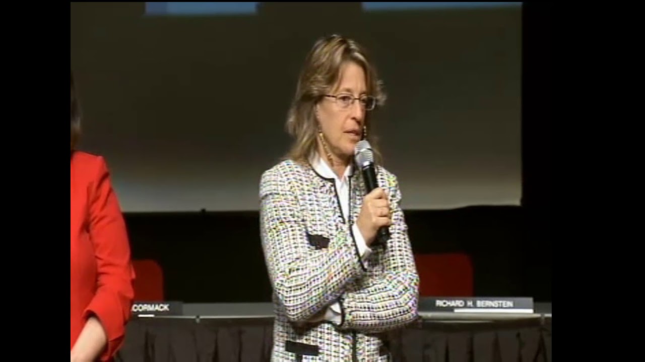 Follow up Session with Attorneys at Cass Tech HS