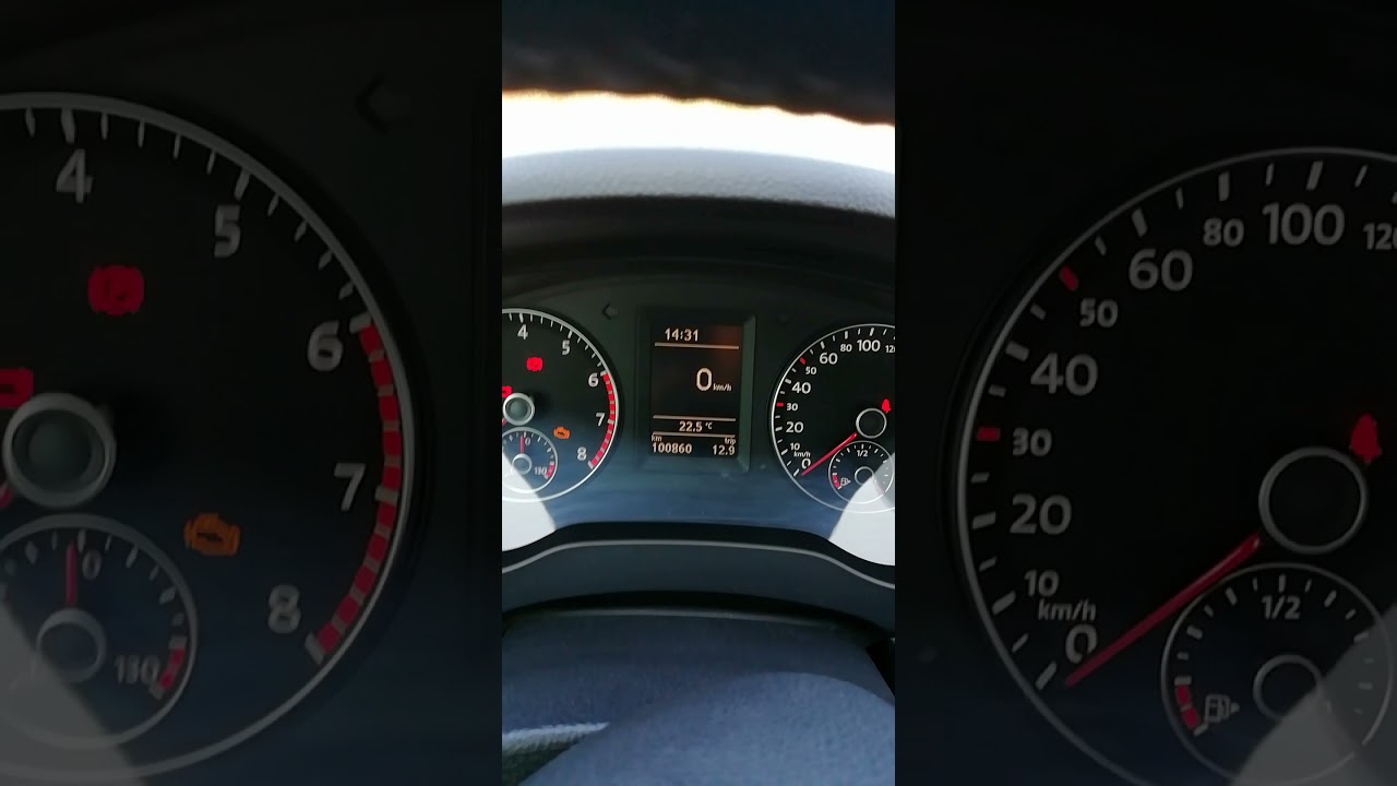 Hareket Halinde Kapı Kilitleme, Kapı Kilitleme A&ccedil;ma Kilitleme Kombinasyonları Nasıl Yapılabilir?