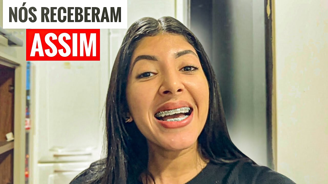 UM DIA ESPECIAL COM UMA VISITA | FIZ UMA RECEITA QUE TINHA TUDO PARA DAR ERRADO, MAS SURPREENDEU! 😲