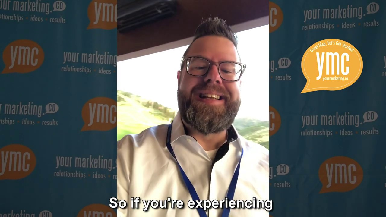 The Easiest Way to Grow Credit Union Membership is...