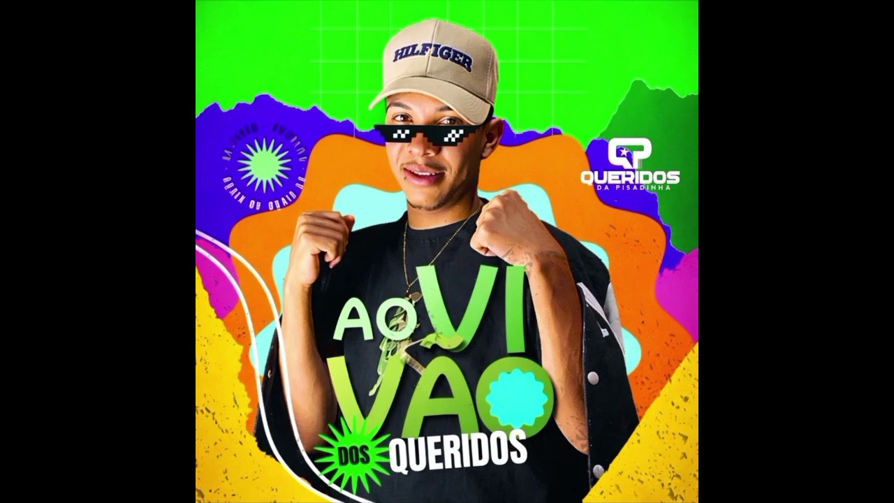 queridos da pisadinha-Dez da manhã 