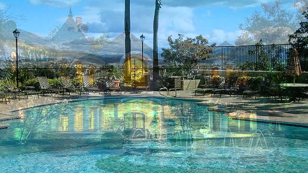 Stevenson Ranch, California