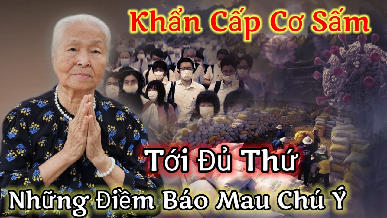 🛑Lộ cơ trời quá căng 