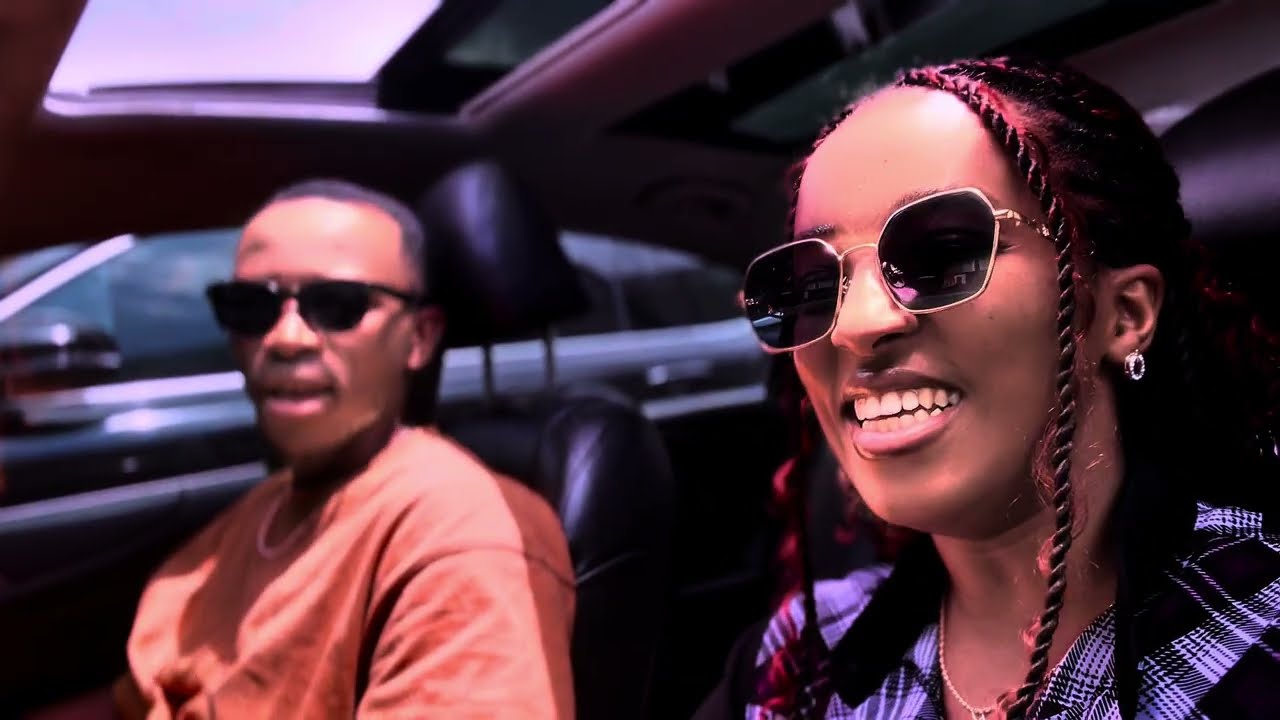 STORY TIME, ПРЕДСТОЯЩИЙ КОНЦЕРТ, ЕВРОПЕЙСКИЙ ТУР, SUNDAY TIPS, ШЭРОН И ХРИСО