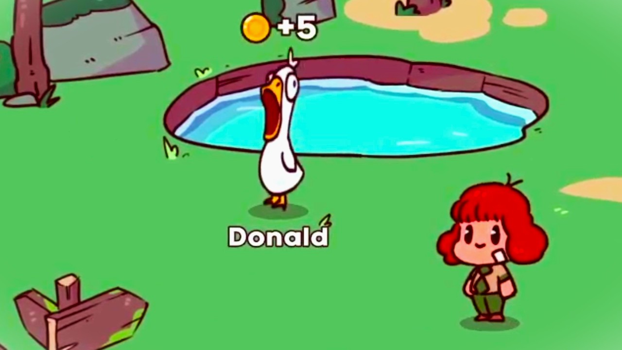 Kdyby měl čeh ZOO, MyVoiceZoo