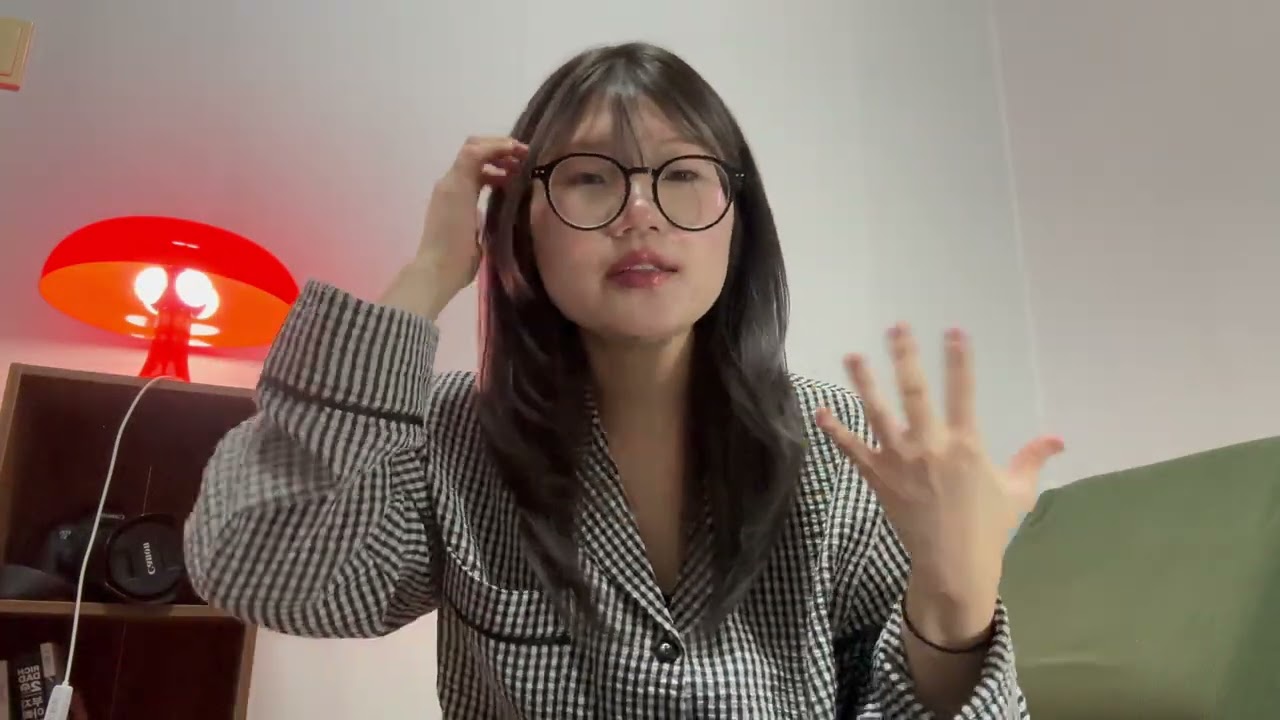 지그재그 304,790원 산 사람 누구? 그사람이 바로 나에요..