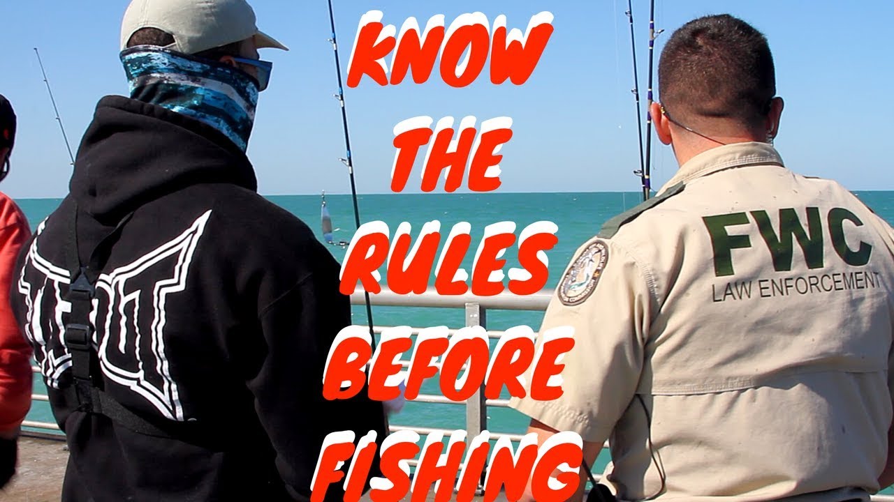 Florida Fishing part 2 (Sebastian Inlet ) 50000 view challenge