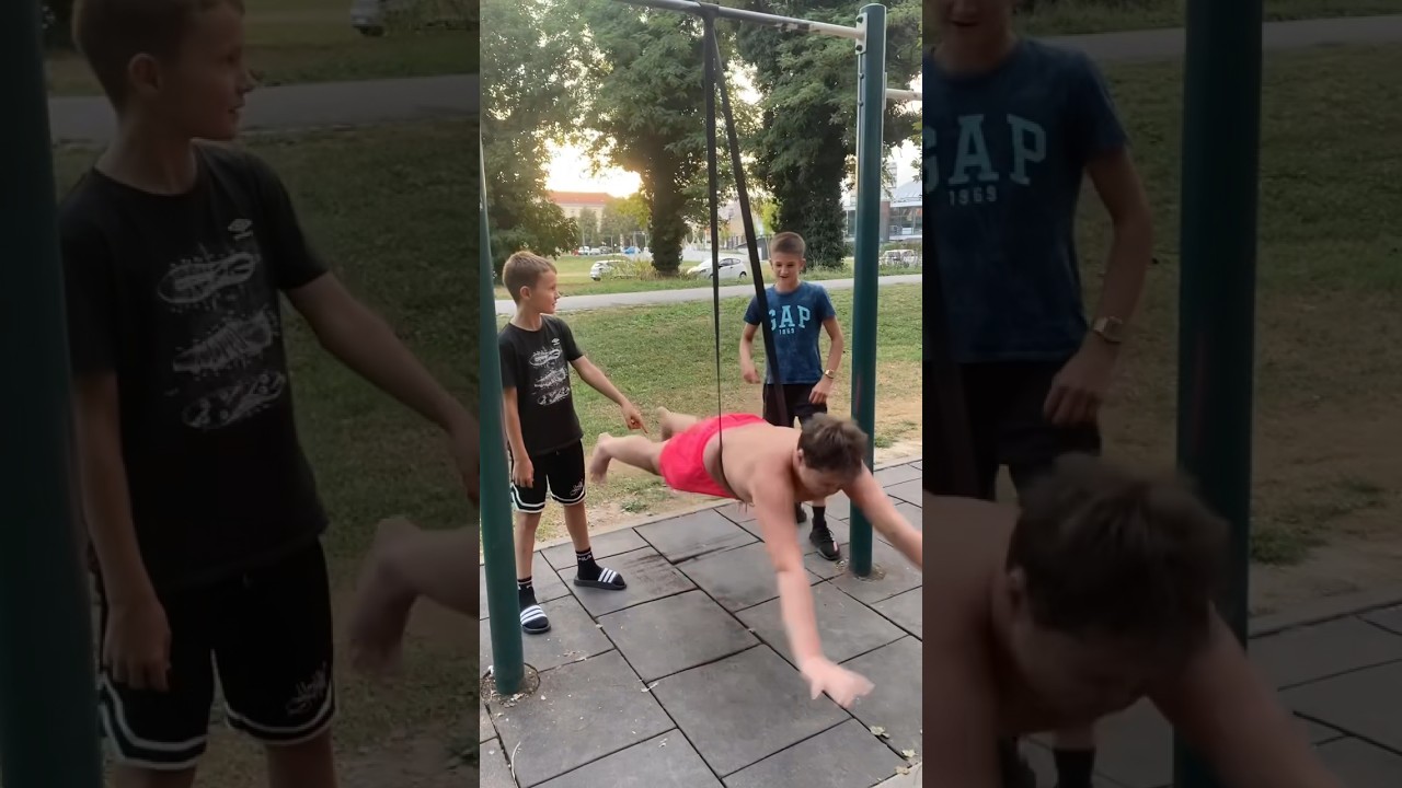 Kako da im se osvetim?🤔#fyp #balkan #funny