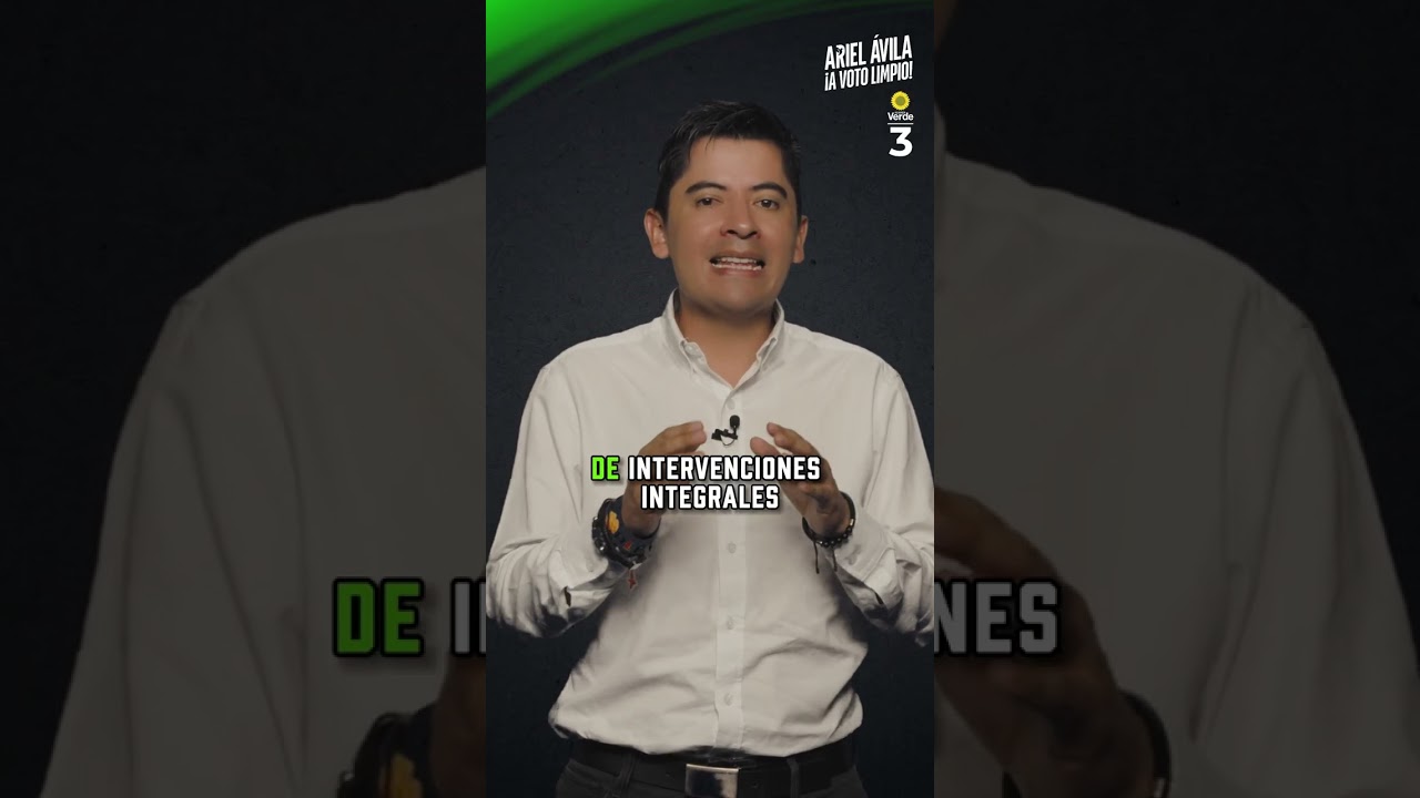 ¿Un ecocidio financiado con recursos públicos? 