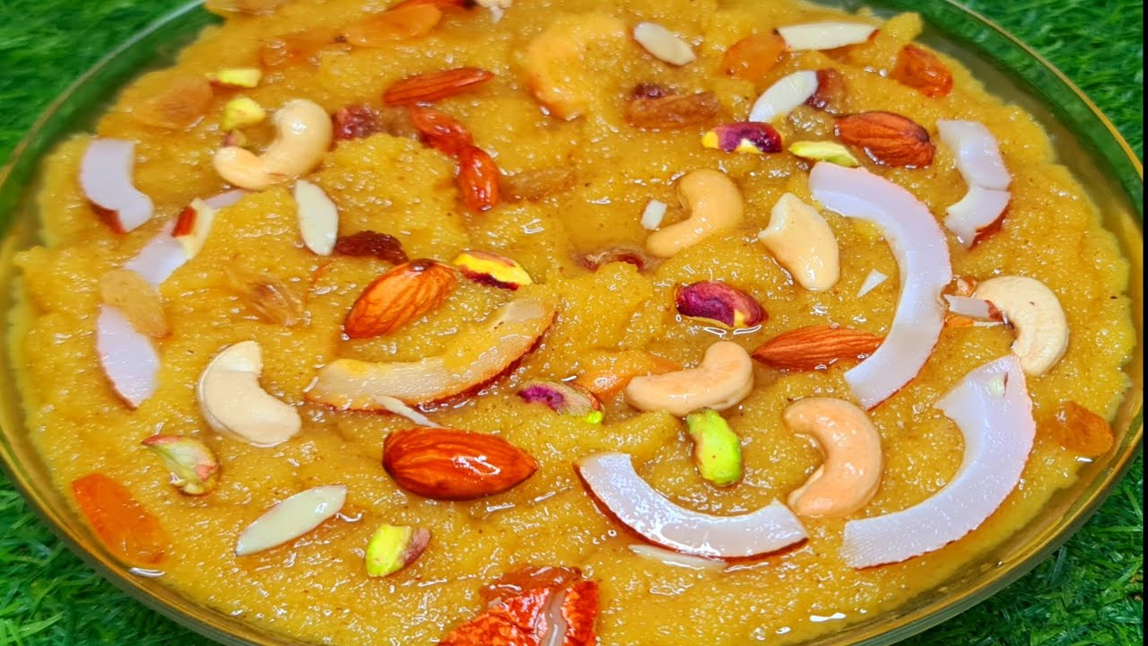 Instant suji ka Halwa||Shabe barat Specail||Easy suji ka Halwa||Instant suji ka halwa