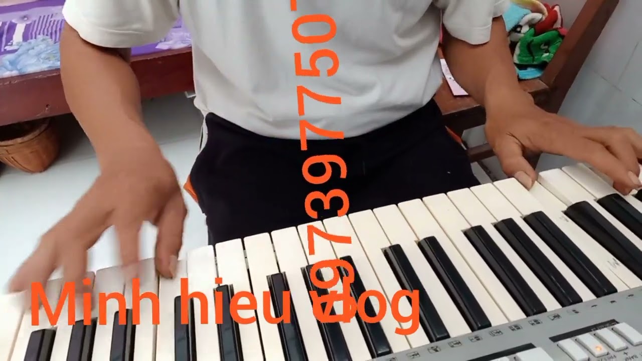 ស្រអែមដងស្ទីងសងែ្ក
