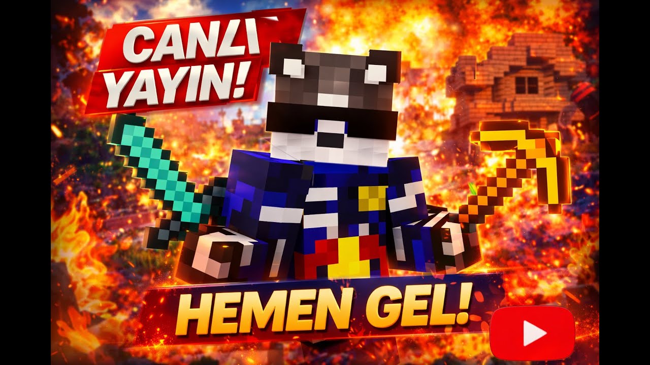SONOYUNCU BEDWARS OYNUYOZZZ GELİNNNNNNNNN