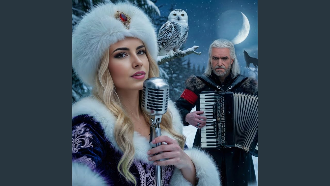 Замерзаю без тебя