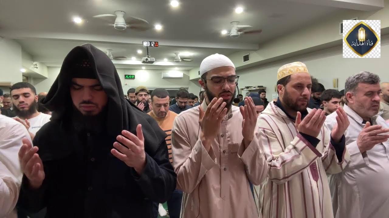 سلسلة القطوف الندية من المعاملات النبوية  هدي النبي صلى الله عليه وسلم في تربية أزواجه (3)